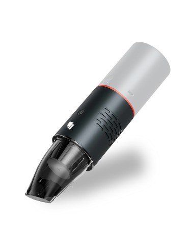 Caliber PowerSnap kruimeldief (exclusief accu)