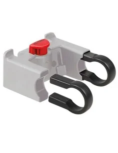 Klickfix montagebeugel 22-26 voor stuuradapter (2)