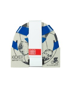 FAHRER Kicker voetbal houder gemengd