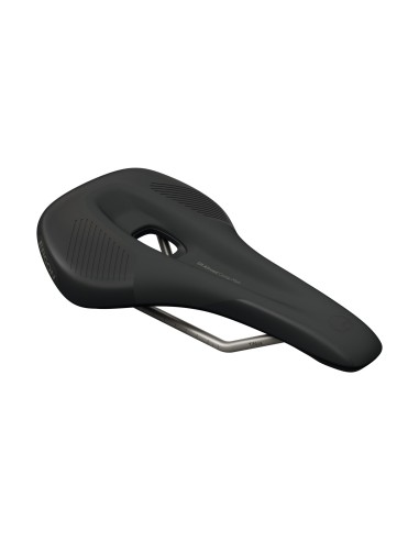 Ergon zadel SR Allroad Comp heren S/M
