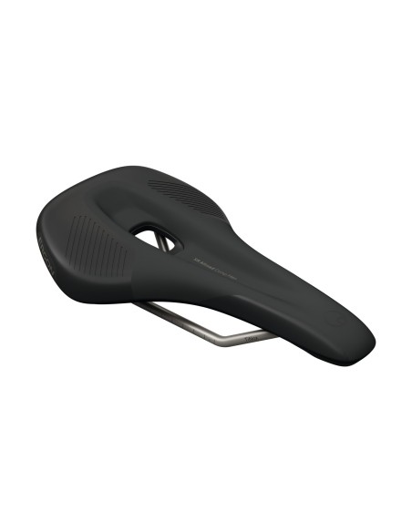 Ergon zadel SR Allroad Comp heren S/M