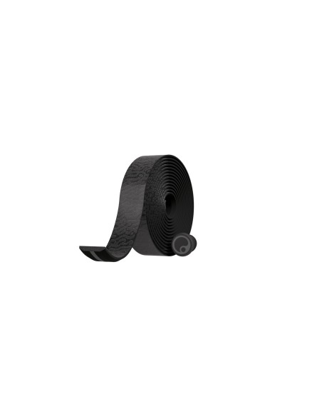 Ergon stuurlint BT OrthoCell Allroad