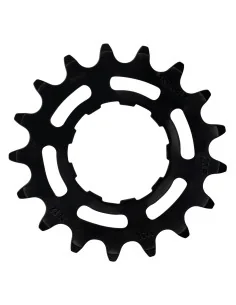 KMC tandwiel 17T Enviolo 3/32