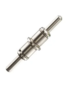 KMC stift kettingpons tot 12sp