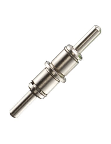 KMC stift kettingpons tot 12sp