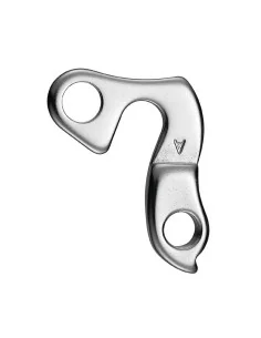 Marwi derailleur pad GH-013