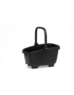 New Looxs mand Clipper zwart