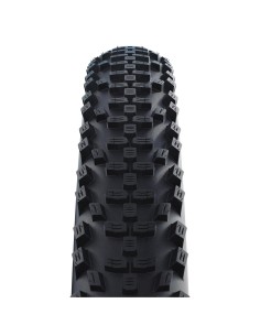 Schwalbe btb Smart Sam Cargo Perf 60-507 zw refl
