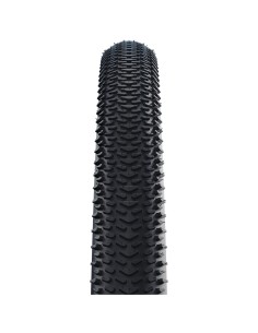 Schwalbe btb G-One R Pro Evo 45-622 zw vouw TLR