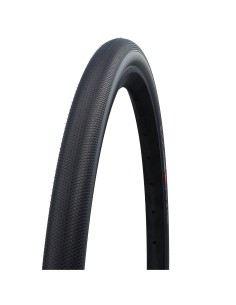 Schwalbe btb G-One Speed Pro Evo 60-622 zw vouw TLR
