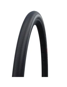 Schwalbe btb G-One Speed Pro Evo 60-622 zw vouw TLR