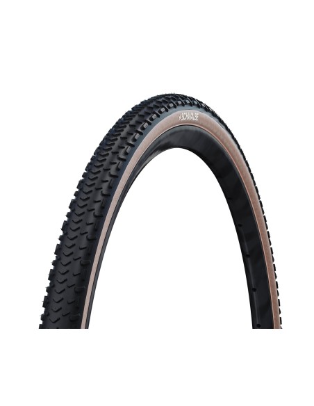 Schwalbe btb G-One RX Pro Evo 45-622 zw/trans vouw TLR