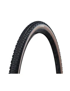 Schwalbe btb G-One RX Pro Evo 50-622 zw/trans vouw TLR