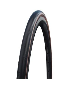 Schwalbe btb One Perf R-Guard 32-622 zw/brz vouw