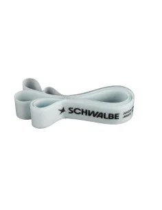 Schwalbe velglint hoge druk 14-622