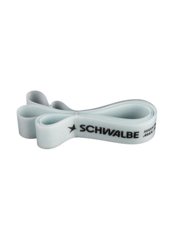 Schwalbe velglint hoge druk 14-622