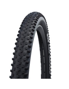 Schwalbe btb Racing Ray Perf T-Skin 60-622 zw vouw TLR