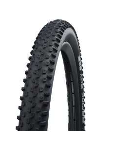 Schwalbe btb Racing Ray Perf T-Skin 60-622 zw vouw TLR
