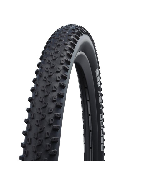 Schwalbe btb Racing Ray Perf T-Skin 60-622 zw vouw TLR