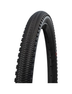Schwalbe btb G-One Overland Pro 45-622 zw vouw TLR