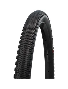 Schwalbe btb G-One Overland Pro 45-622 zw vouw TLR