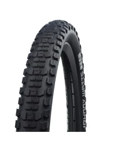 Schwalbe btb Johnny Watts Perf 60-584 zw vouw