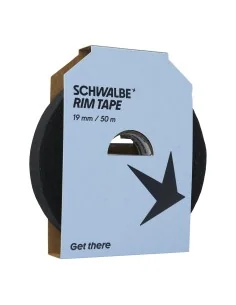 Schwalbe velglint rol 50mtr 19mm