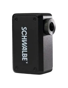 Schwalbe mini compressor E-micro pomp