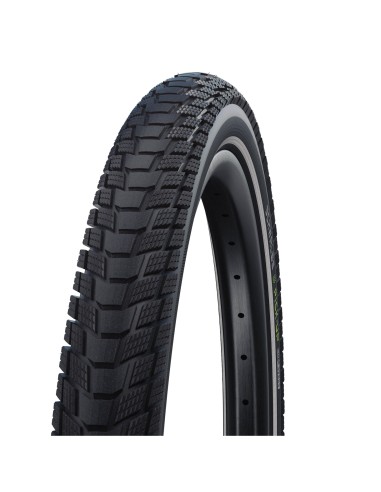 Schwalbe btb Motion Pick-Up Super Defense 55-406 zw refl
