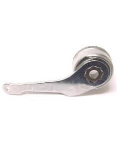 Shimano remarm unit Nexus 3v rn