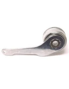 Shimano remarm unit Nexus 3v rn