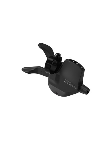 Shimano schakel unit Cues U4000 R 9sp