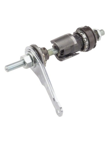 Shimano binnenwerk CB-E110 165mm