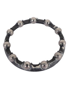 Shimano kogelring K 7/32 x 11 SG-3C41