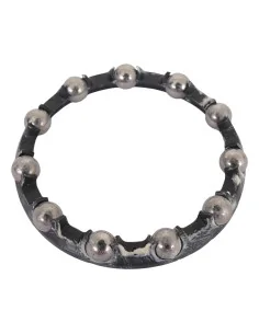 Shimano kogelring K 7/32 x 11 SG-3C41