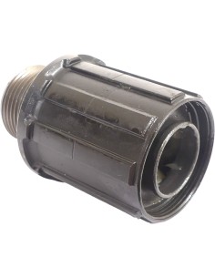 Shimano cassettebody 8/9v FH-TX500