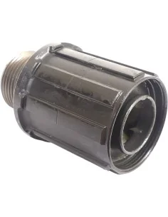 Shimano cassettebody 8/9v FH-TX500