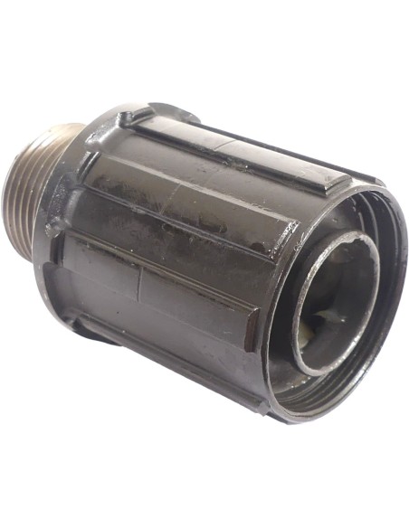Shimano cassettebody 8/9v FH-TX500