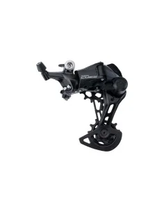 Shimano achter derailleur Cues U4000 1x9-Sp SGS