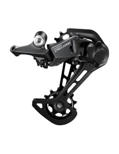 Shimano achter derailleur Deore M5100 1x11-Sp SGS