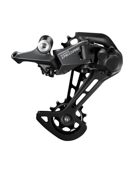 Shimano achter derailleur Deore M5100 1x11-Sp SGS