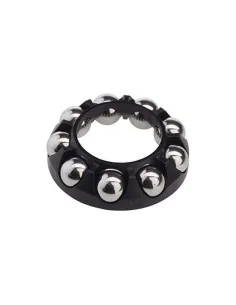 Shimano kogelring 7/32 x 9 SG-3D55