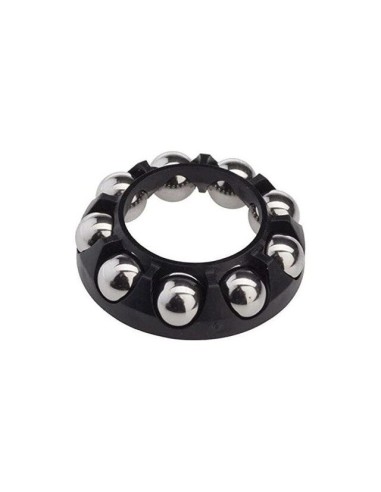 Shimano kogelring 7/32 x 9 SG-3D55
