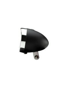 Simson koplamp Classic Luxurious batterij zwart doos (10)