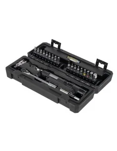 Topeak momentsleutel Torq Stick Pro Digital 1-20Nm+HD 60Nm