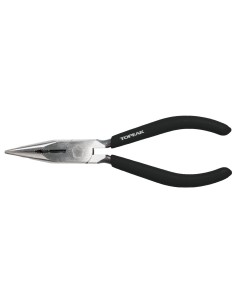 Topeak punttang L165mm