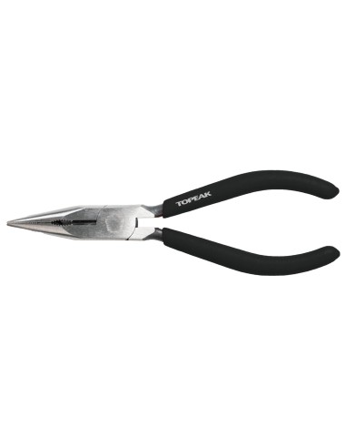 Topeak punttang L165mm