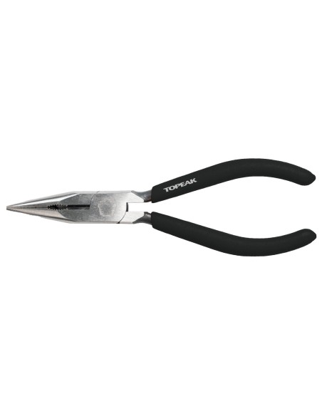 Topeak punttang L165mm
