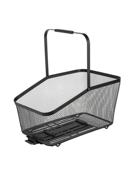 Topeak Urban Basket rear