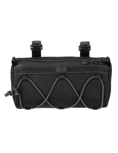Topeak stuurtas Tubular BarBag Slim frontloader 1.5L